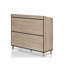 Buffet de 47 po de largeur Thurber