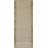 Handmade Handwoven Jute/Sisal Area Rug in Ivory-70336823