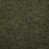 Chrome / Green Linen selected