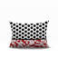 Oreiller rectangulaire réversible intérieur / extérieur Miva-119048445-119048452