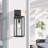 Ulonda Wall Light with Motion Sensors-818314935-856358081-842744361