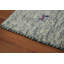 Tapis oriental tribal 3 x 5