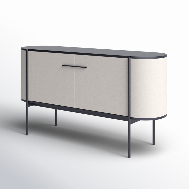 Dalston 59'' Sideboard