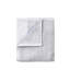 Riva 100% Cotton Washcloth Towel Set-78027761
