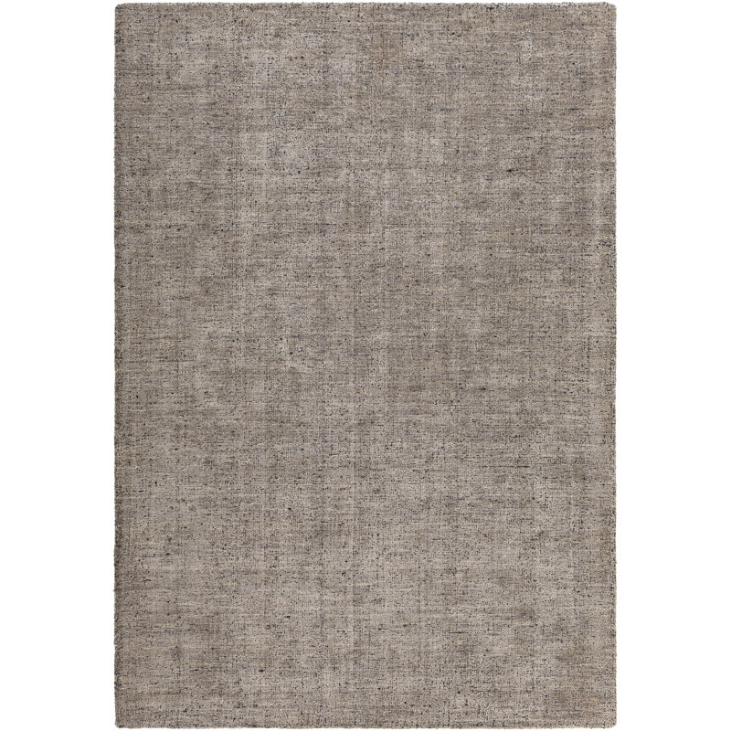 Tapis Alba HLE2306, Rectangle 12 pi x 15 pi