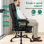 Bauerle Office Chair-1039854033