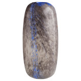 Bluesposion Glass Table Vase