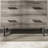Cambi 30'' W 4 - Drawer Dresser-800825691