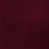 Burgundy est en rupture de stock