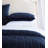 Nova Polyester Sham-48567436