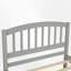 Gainesville Bed-696283567