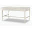 Caribe Writing Desk