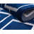 Corando Abstract Indoor Rug-40284345