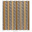 Majorelle Mnemba Woven Fabric-556847720