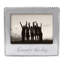 Expressions Metal Picture Frame