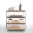 Millhouse Cake Stand