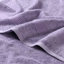 Oleg Heritage Egyptian Cotton Soft Absorbent Luxury Hand Towel-22181840