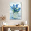 Harnek Bluebonnets II-108630970