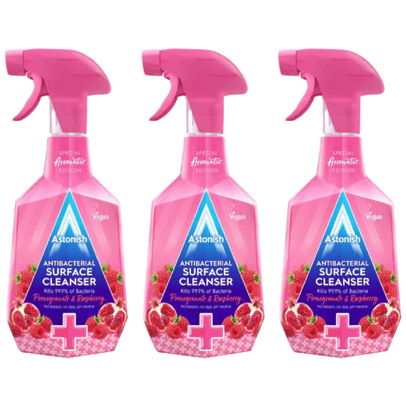 Room Sprays