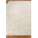 Tocayo Wool Abstract Area Rug