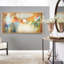 Miroir décoratif Lansing-929006713