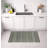 Kalina Low Profile Kitchen Mat-123506627-123506624