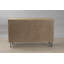 Lilot 115cm Sideboard