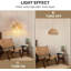 Luminaire suspendu Farmhouse