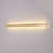Kaissar LED Bath Bar-160287119