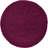 Capwell Performance Indoor Rug-1934614264-1963220805