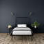 Wolak Metal Bed-537032016-537032018