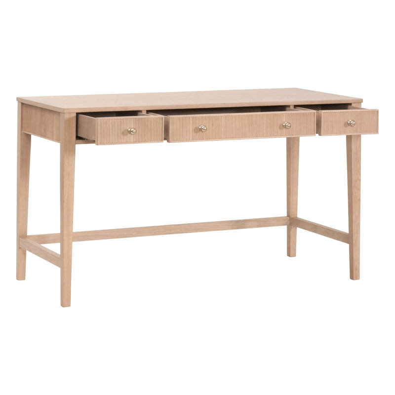 Bureau Highland