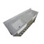 Ensemble de meuble-lavabo double 72 po Hitton-313340394-365716320