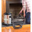 6.5 Gallon Ash Canister Vacuum