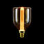Ailand 3W E27/Medium (Standard) 2000K Bulb
