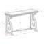 Console Kallas-115481235