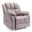 Krikoris Ergonomic Recliner-1438139268-1415444707
