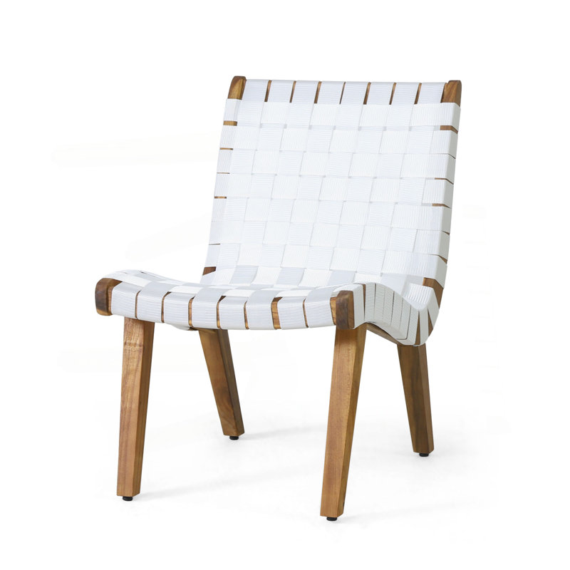 FAUTEUIL CHARLOTTE