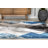 Marvale Geometric Indoor Rug-40096851