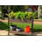 Beasley Plastic Potting Bench