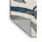 Machine Washable Gray Area Rug-2084618996
