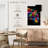 Brampt Rainbow Tiger-108525106