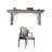 Cusack Desk-1853346711