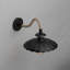 Mairead Armed Sconce-36726416