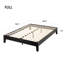 Lit plateforme en bois massif Amaryn-32259649-87823832