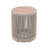 Hans Outdoor Coffee Table-131081863