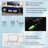 Kenerly Storage Credenza-372067606