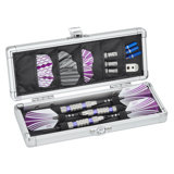 Casemaster Accolade Dart Case