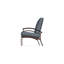 Belle Isle Outdoor Lounge Chair-1050508764-1050507810