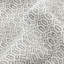 Chatham Area Rug-1359601188